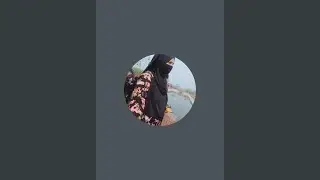Surovi's cooking  is live! আসসালামু আলাইকুম সবাইকে।