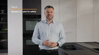 Miele Appliances | How to ensure your delivery goes smoothly