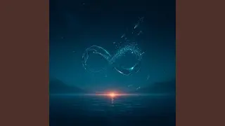 Far Away