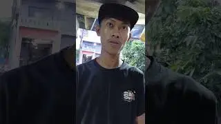 utang jebule #komedi #ngapak #fyp