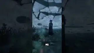 Научно-фантастический M1 Grand в Warframe!! #gaming #warframe #warframelive
