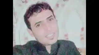 الفان حيدر النوفلي   سوي اشتراك للقناة حته تحصلو على كل ما هوه جديد