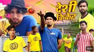 Mani meraj ka video Desi create 🙏🙏🙏 #viraltrending#facebookreels#reelsvideo#reelsfacebook#foryou#for