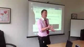 Coaching in Schools - What the difference or impact does coaching make in schools today?