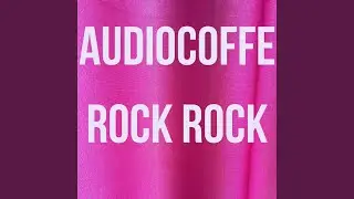 Motivational Sport Rock Trailer