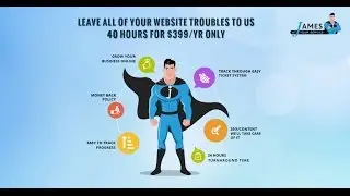 Wordpress Development Los Angeles