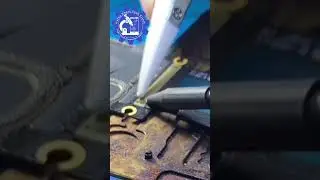 iPad Charging Port Replacement