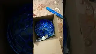 Gyrosphere unboxing #unboxing #drone
