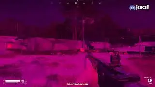 Project L33T - NoClip | Super Speed | ESP | Rapid Fire