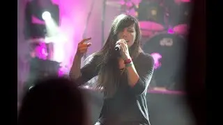 Shani Live Israeli Worship - Seraphim