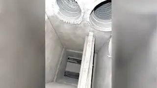 Green Air Duct Cleaning: Top Air & Vent Services for a Pure Home in Austin