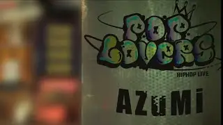 文化祭 Special Live 