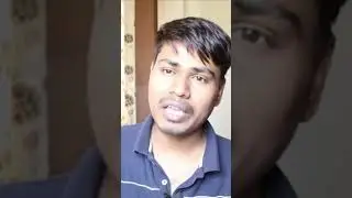 Myntra Kotak Bank credit Card || High limit