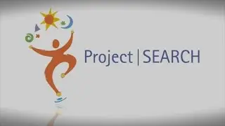 Garland ISD: Baylor Scott & White Medical Center - Garland Project SEARCH