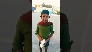 А вы тоже так делали дома? 😂🤣🙏 #комедия #смешно #короткоевидео 😂🤣🙏🙏