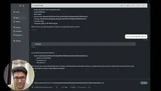 Alby Hub MCP &ndash; AI Command Center for the Alby Ecosystem