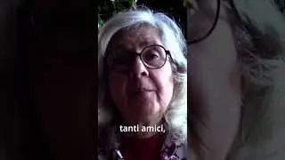 Se non sai RICEVERE, stai BLOCCANDO l'ABBONDANZA nella TUA VITA