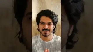 The Best Organic Hair Serum for Hair Growth | Natural Infusions