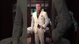 #greatgatsby #thegreatgatsby #movie #movieshorts #shorts #short #reels #reel #edit #edits