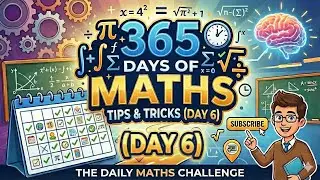 6/365 @mathsmasti @viralvibes-d2g 