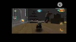 Cat Simulator 2015 Sweet Steam Reverse