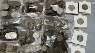 31/12/2025📞8238977670 📦📦Good Conditions Commodetive Coins 1,2,5 Rs Beat Investment And 1,5 Rs Set.