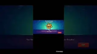 Brawl stars hunter game mode