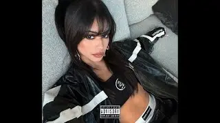 (FREE) SEXY DRILL x HOODTRAP TYPE BEAT 2026 - 