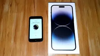 cute tiny iphone incoming call ,Palm PVG100 android 8