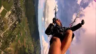 PI advance test1 19m2 vercors