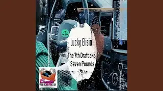 The 7th Draft aka Seven Pounds
