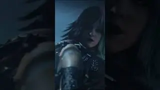 Destiny Rising Gwynn Trailer Be Like #destiny #destiny2