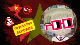 Crypto In Vietnam Is Not What You Think