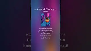Funk Pancadão