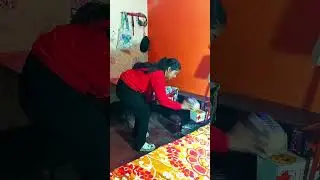 कायापलट #02 @Sumo._.Life95  #shortsfeed #minivlog