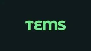 How to Download and Use the &ldquo;Tems&rdquo; AI-Based Item Tracking Platform