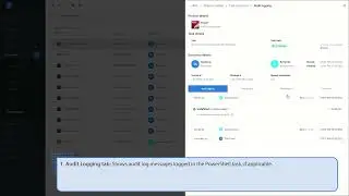 HelloID Documentation &ndash;View product task run history - docs.helloid.com