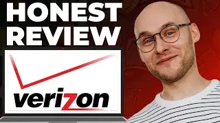Обзор американского провайдера eSIM от Verizon &ndash; по-прежнему ли он хорош?