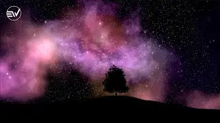 108 Hz ✨ The Sacred Number ✨ Key To Enlightenment ✨ You Are The Universe ✨