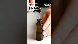 ЛУЧШИЕ ЭФИРНЫЕ МАСЛА ДЛЯ ПОДДЕРЖКИ ЗДОРОВОГО ИММУНИТЕТА