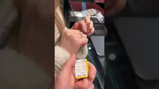 Епт что за цены 😁 вы как думаете стоит того?