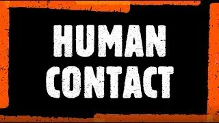 390th Memorial Museum's Monsters in the Archive: Human Exposure