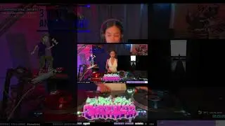 HAPPY BEAT JUGGLING #shots #beatjuggling #djmissile #djmissilebkk #dj #hiphop