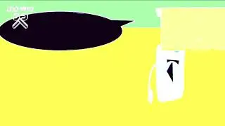 half as fast as hugo egghead