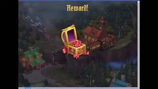 ClockMaker Multi Hack(Use Limited time!)