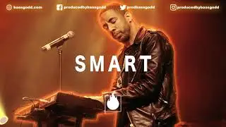 [FREE] Ryan Leslie Type Beat 2019 - 