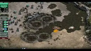War Commander: Underworld(October 2025)Tactical base(1), 100% Free!