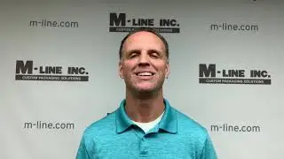 M-LINE Packaging Consultation