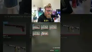 НЕ ТОРГОВАТЬ СВОИМИ КРАСНЫМИ
