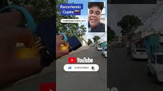 As&iacute; est&aacute;n los pueblos de Venezuela #venezuela